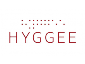 HYGGEE