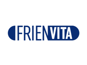 FRIENVITA