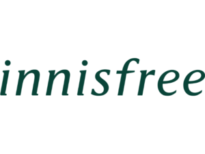 innisfree