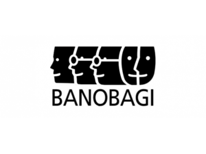 BANOBAGI