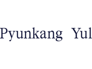 Pyunkang Yul