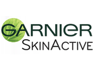 Garnier SkinActive