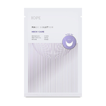 IOPE Mask Solution Neck Care