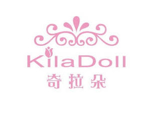 Kiladoll