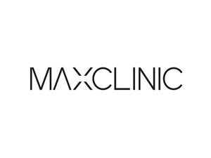 MAXCLINIC