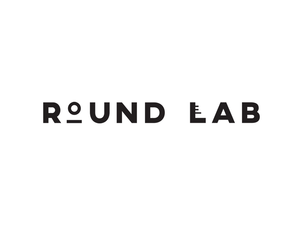 ROUND LAB