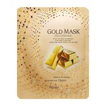 esfolio Gold Essence Mask