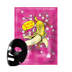 nohj Banana SSUL Maskpack [Snail]