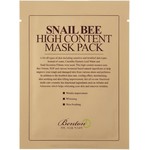 Benton Snail Bee High Content Mask Pack