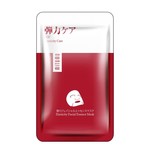 MITOMO EGF Elasticity Care Essence Mask