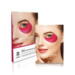 avajar Perfect V Lifting Premium Eye Mask