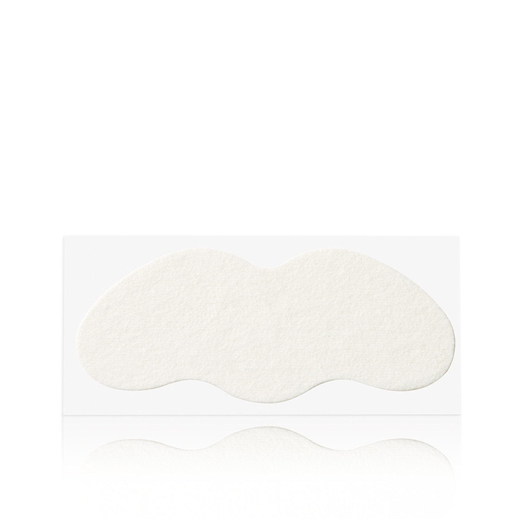 YADAH Perfect Cleansing Nose Strip