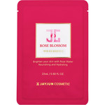 JAYJUN Rose Blossom Mask