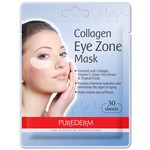 PUREDERM Collagen Eye Zone Mask