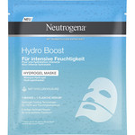 Neutrogena Hydro Boost Hydrogel Mask