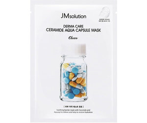 dermacare capsule