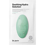 Dr. Jart+ Dermask Soothing Hydra Solution