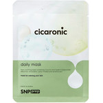 SNP Prep Cicaronic Daily Mask