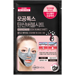 Mediheal Mogongtox Soda Mask