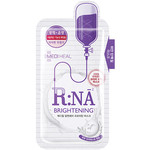 Mediheal Proatin Mask R.NA Brightening