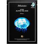 JMsolution Active Jellyfish Vital Mask