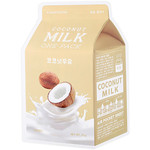 A'PIEU Milk One Pack #Coconut Milk