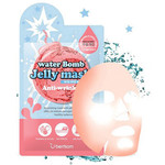 berrisom Water Bomb Jelly Mask - Anti-Wrinkle