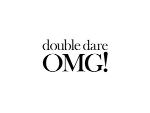 double dare