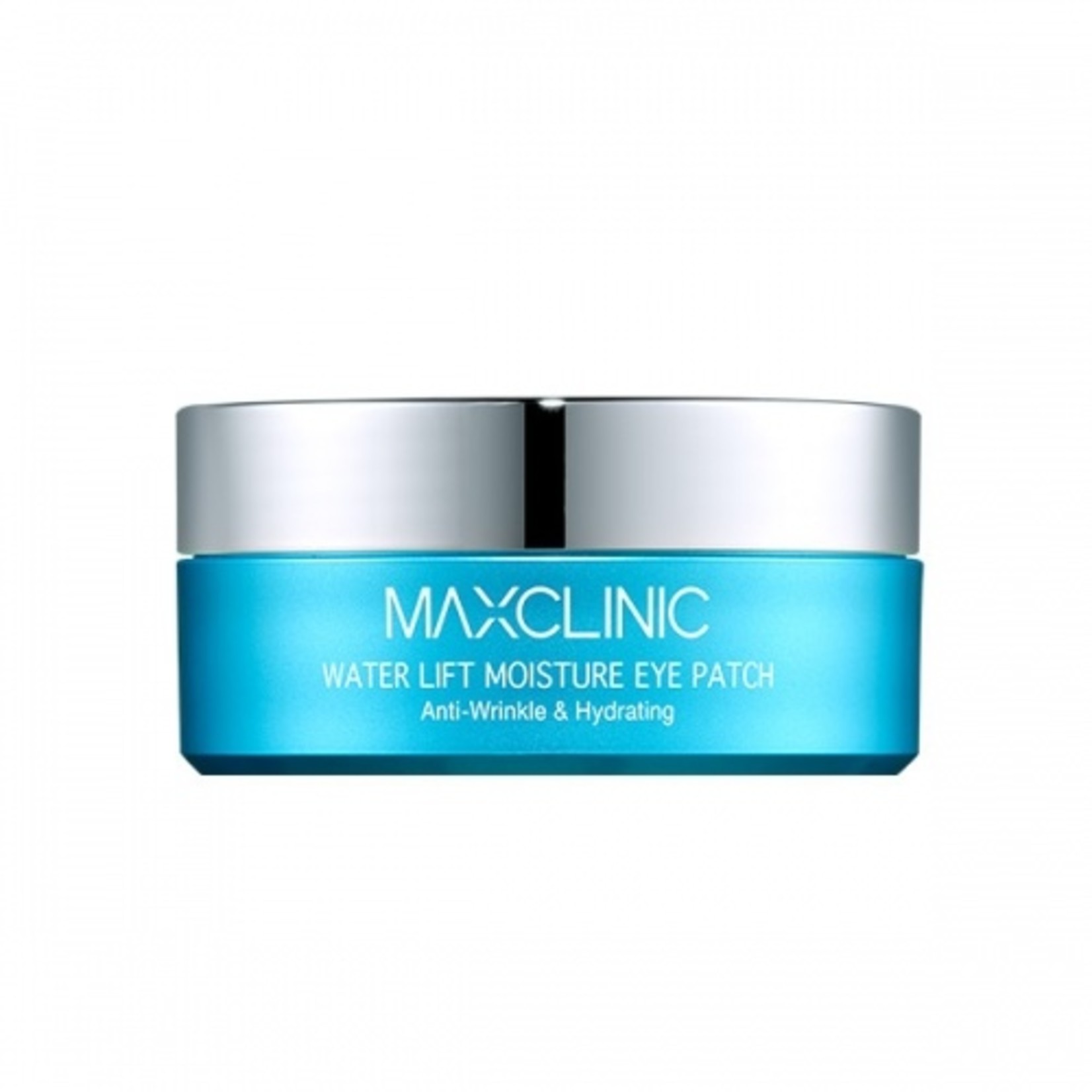 MAXCLINIC Water Lift Moisture Eye Patch