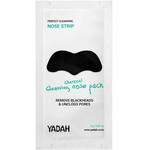 YADAH Charcoal Cleansing Nose Strip