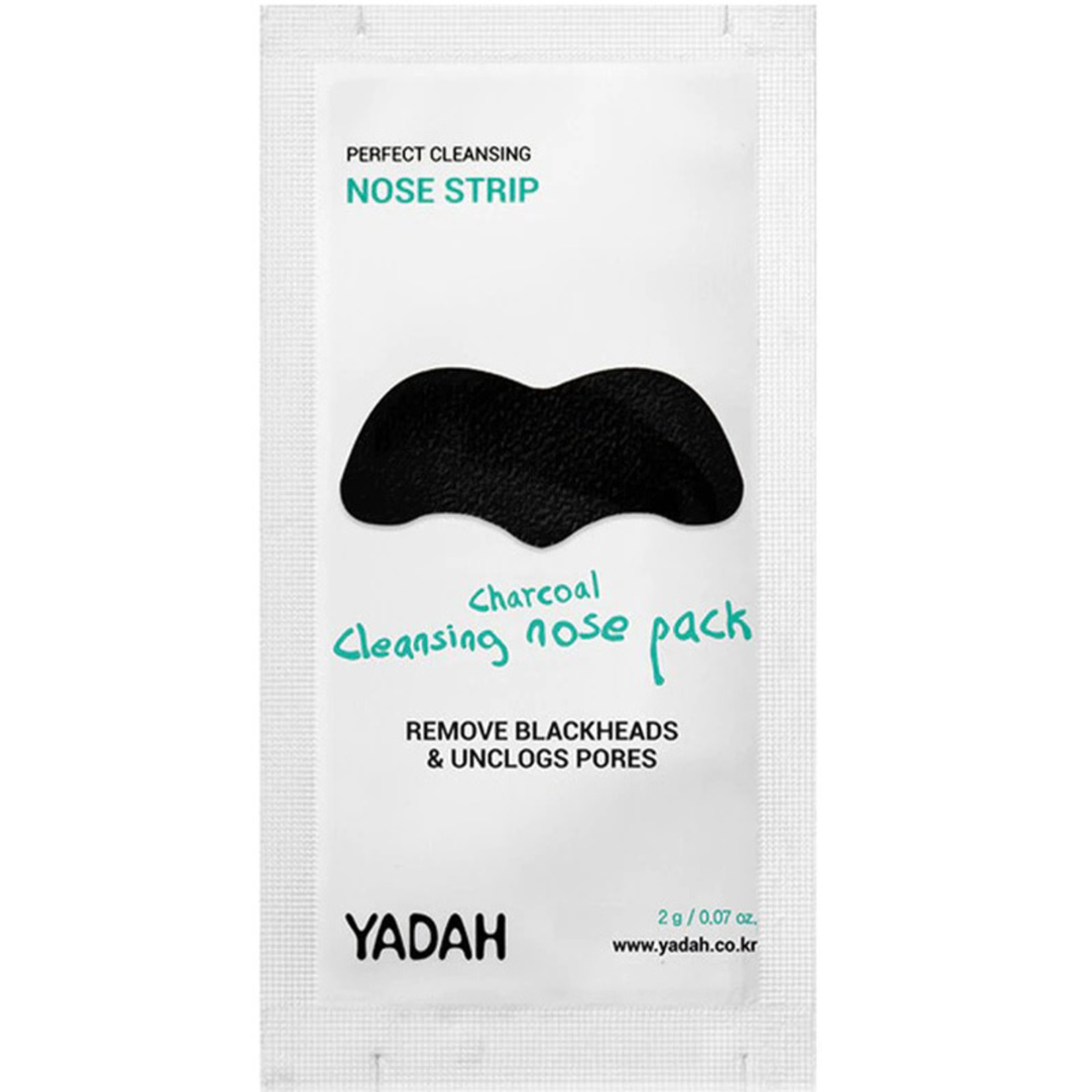 Nose pack. Yellow Mud Clear nose Pack что это. Vedette Detox solution Charcoal Вьетнам.