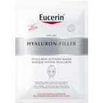Hyaluron-Filler Intensive Mask