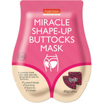 PUREDERM Miracle Shape-Up Buttocks Mask