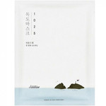 ROUND LAB 1025 Dokdo Mask Sheet