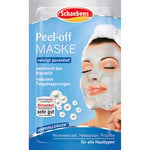 Schaebens Peel-off Maske