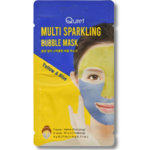 Multi Sparkling Bubble Mask