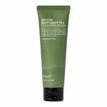 Benton Deep Green Tea Cleansing Foam