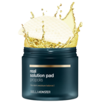 Real Solution Pad Propolis