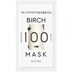 Dewytree BIRCH 100 Mask