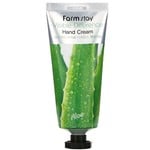 Farm stay Hand Cream ALOE