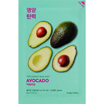 Holika Holika Pure Essence AVOCADO