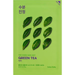Holika Holika Pure Essence GREEN TEA