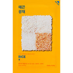 Holika Holika Pure Essence RICE