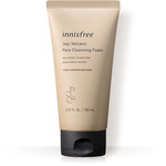 innisfree Volcanic Pore Reinigungsschaum