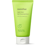 innisfree Apple Seed Reinigungsschaum