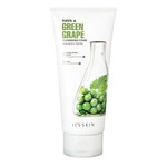 It'S SKIN Have a Green Grape Cleansing Foam