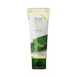 It'S SKIN Aloe Soothing Gel 90%