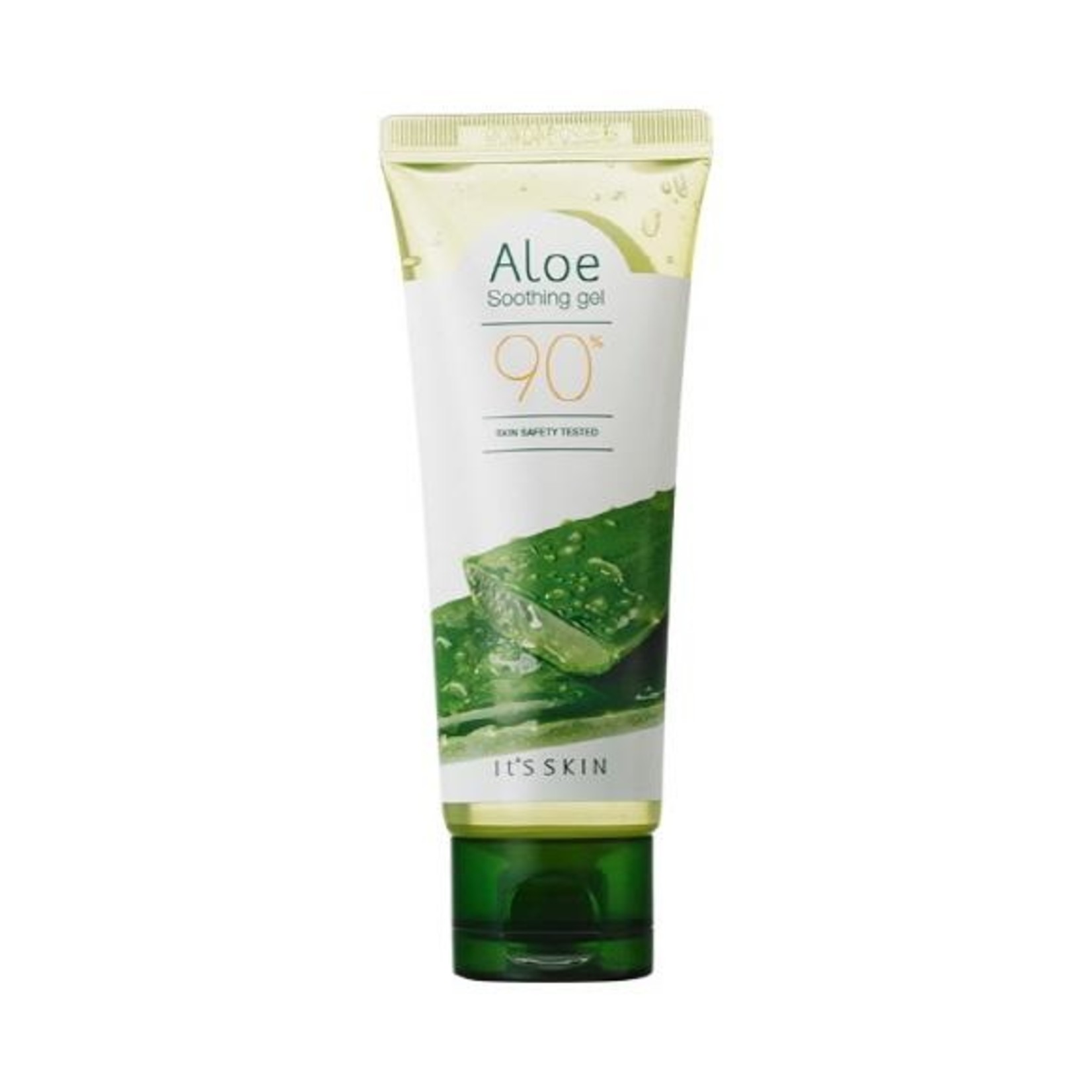 It'S SKIN Aloe Soothing Gel 90%