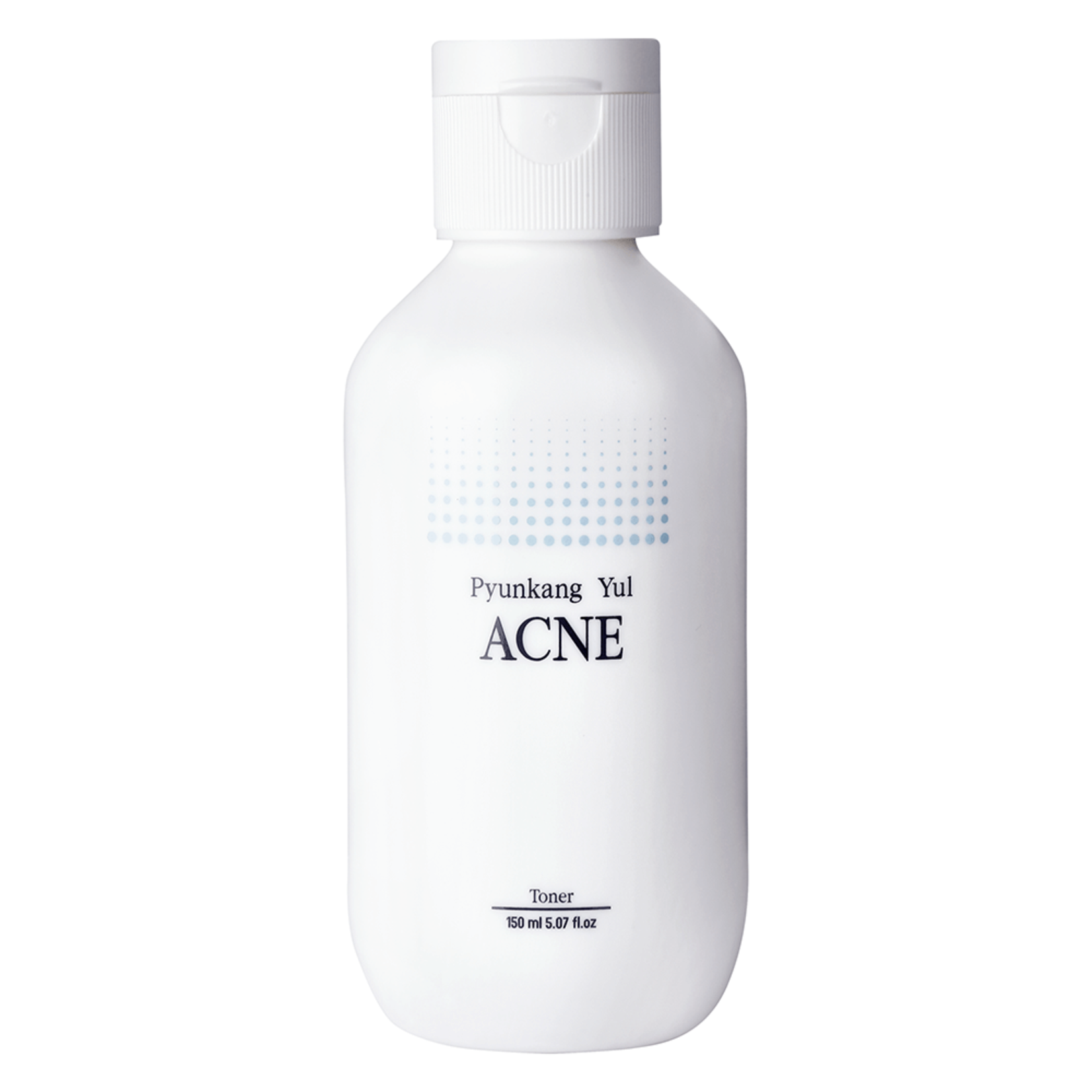 Pyunkang Yul ACNE Toner 150ml