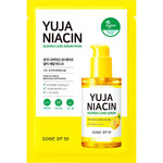 SOME BY MI Yuja Niacin Care Mask